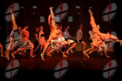 SHOW_02727.jpg